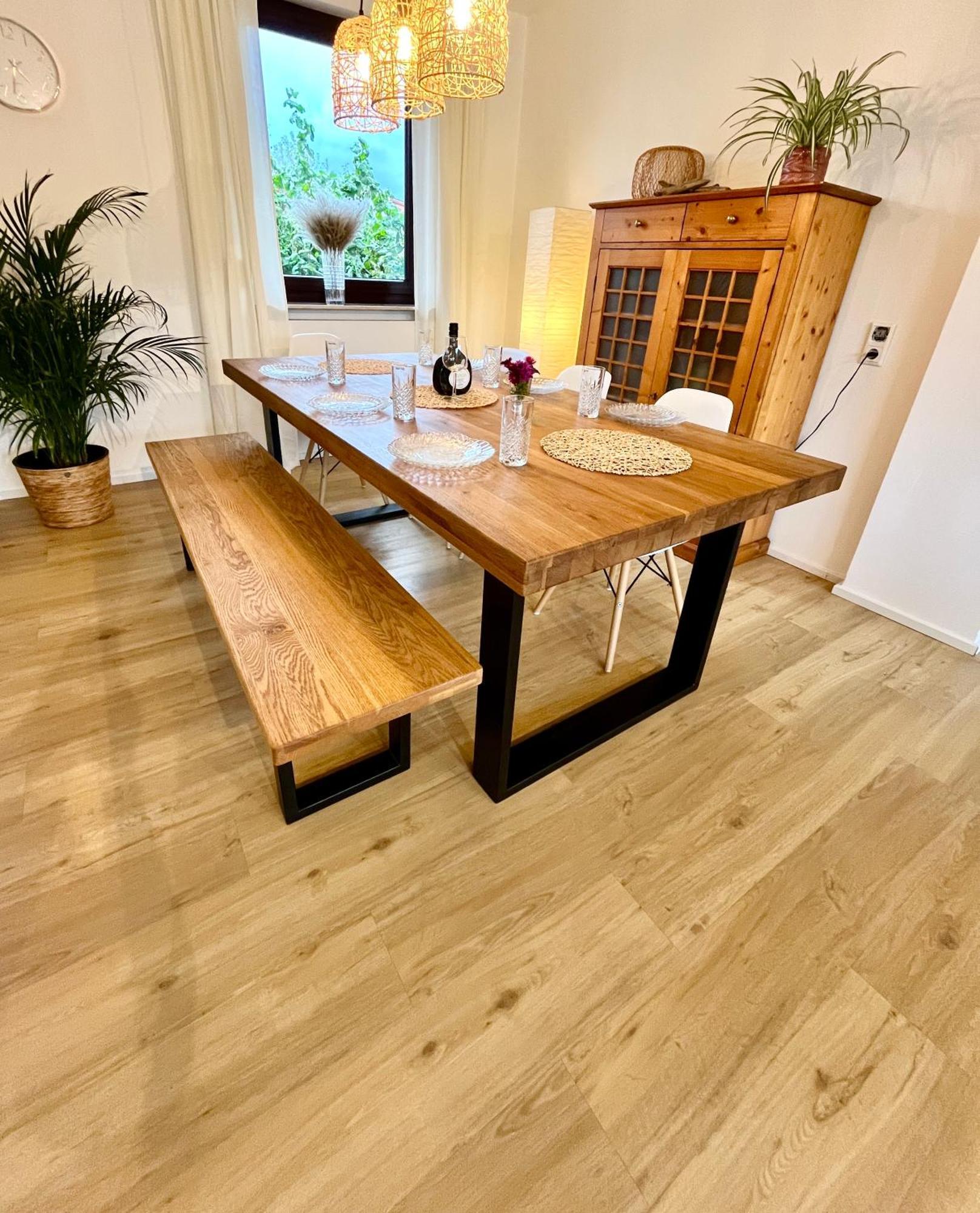 Ferienhaus Weinbergblick - Nahe Wuerzburg - 2 Schlafzimmer - Familienfreundlich - Terrasse Unterleinach Екстериор снимка