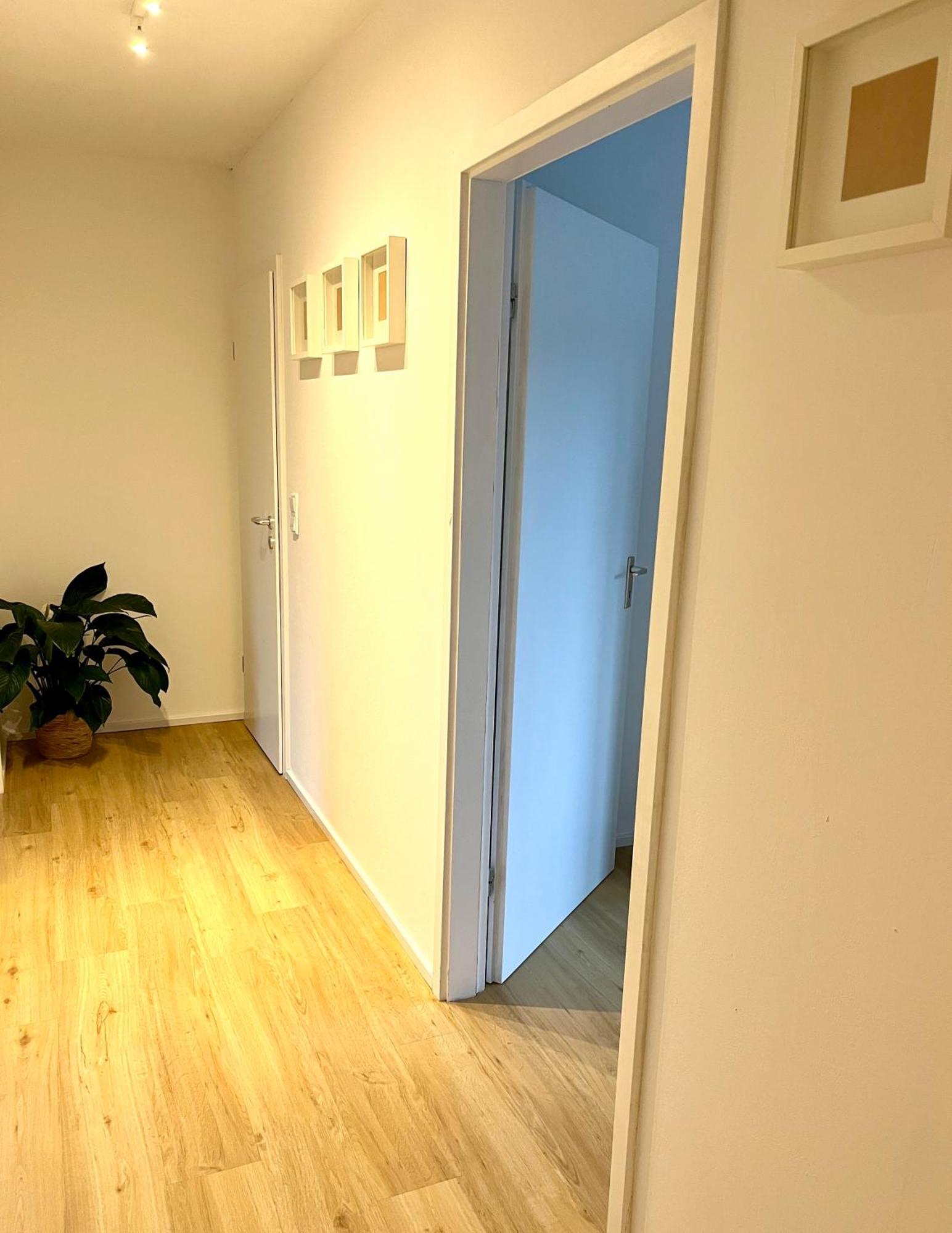 Ferienhaus Weinbergblick - Nahe Wuerzburg - 2 Schlafzimmer - Familienfreundlich - Terrasse Unterleinach Екстериор снимка
